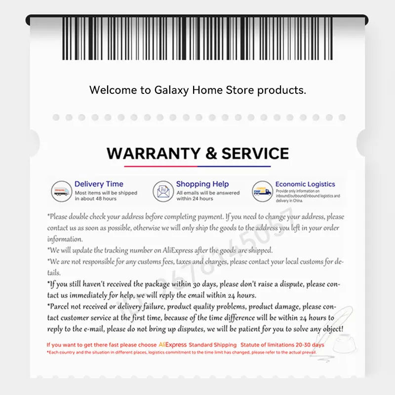 Plastic Disposable Paper Cups Dispenser Wall-mounted Water Dispenser Cup Holder Cup Container Paper Cup Frame Home Organizer