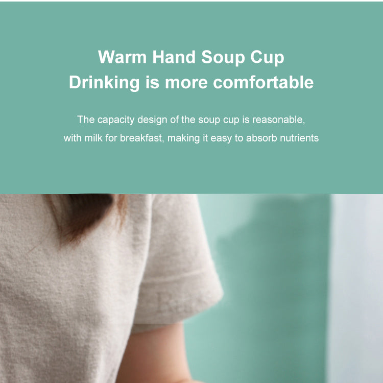 Stainless Steel Lunch Box Bento Double Layer Box Student Office Worker Food Container Microwae Heating Lunch Food Storage Box