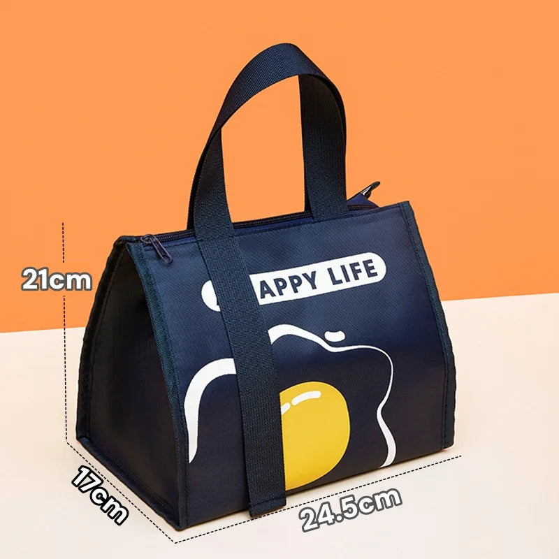 Stainless Steel Lunch Box for Kids And Adults, Portable Leak-Proof Bento Box, Travel Food Meal Prep Container Dishwasher Safe