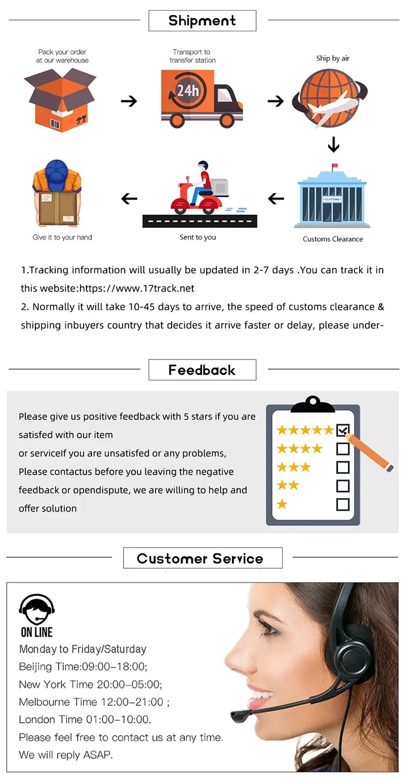 Plastic Disposable Paper Cups Dispenser Wall-mounted Water Dispenser Cup Holder Cup Container Paper Cup Frame Home Organizer