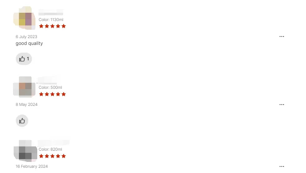 Food Containers with Lids Meal Prep Airtight Food Storage Lunch Containers BPA Free Refrigerator Fresh Keeping Box