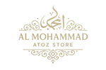 AL MOHAMMAD ATOZ